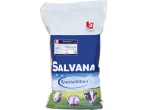 SALVAfertil PLUS – Βελτίωση αναπαραγωγής